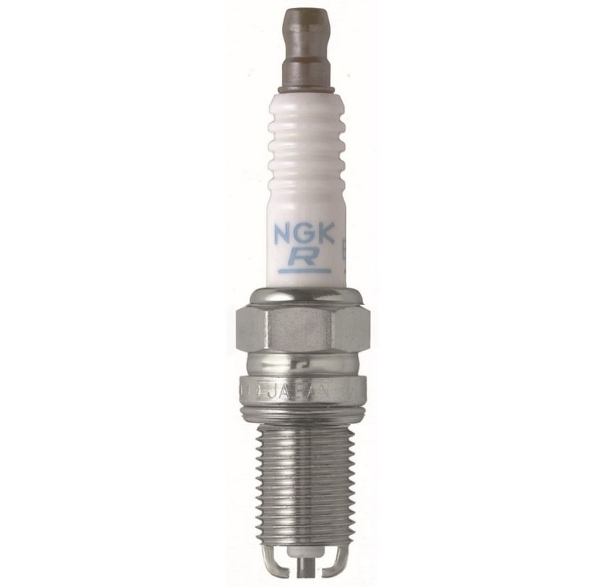 NGK 7785 NGK Laser Platinum Spark Plug