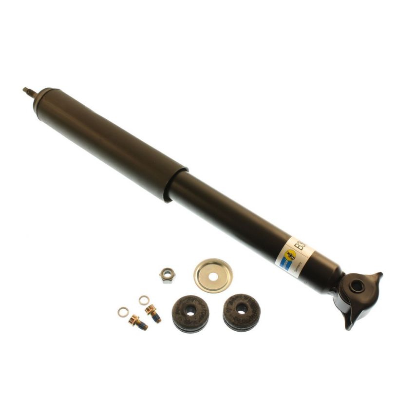 Bilstein 24007047 B4 OE Replacement - Suspension Shock Absorber