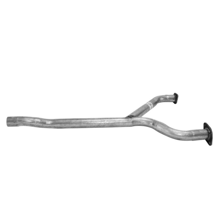AP Exhaust 94944 Prebent Exhaust Pipe