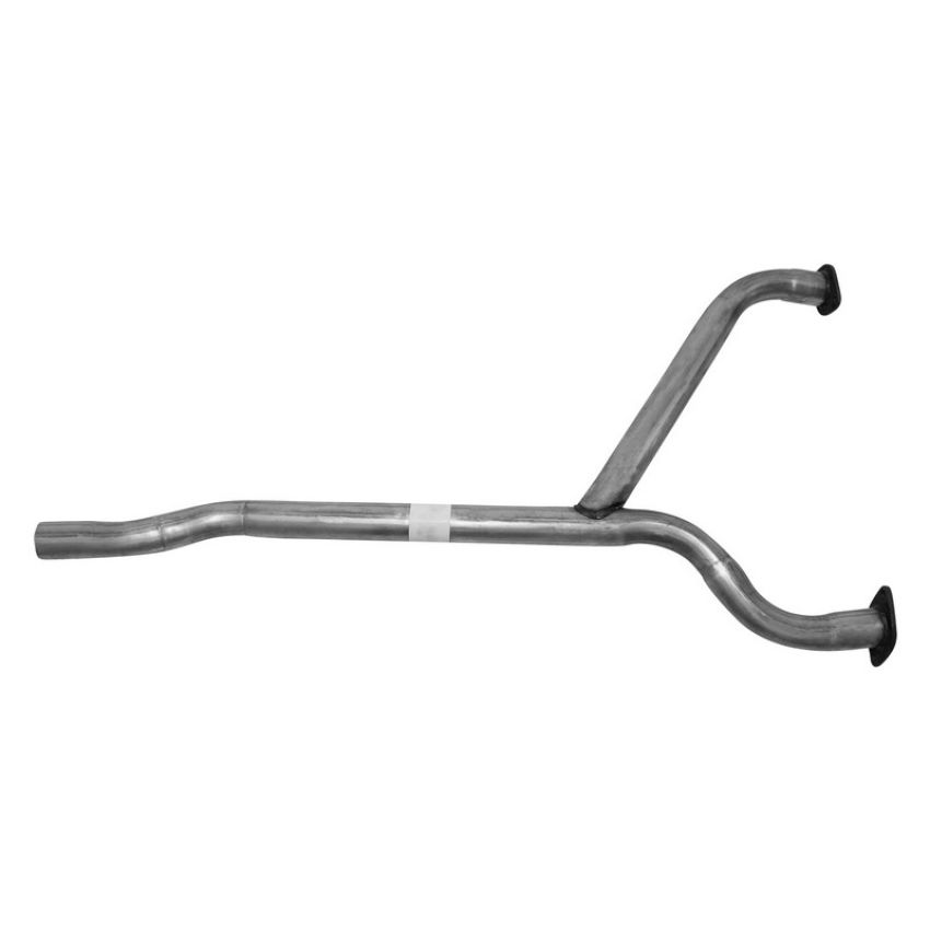 AP Exhaust 94946 Prebent Exhaust Pipe