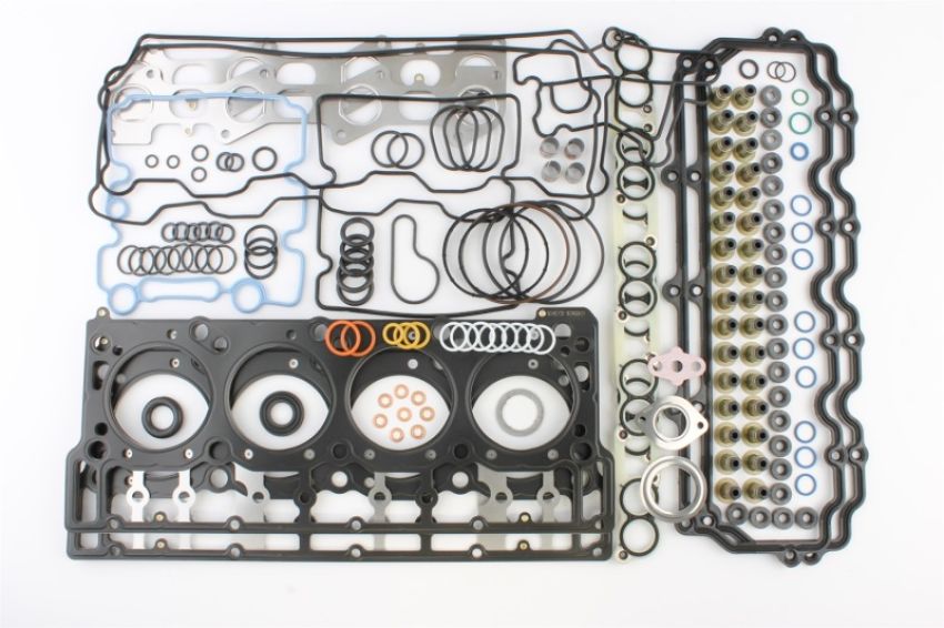 Top End Gasket Kit 6.0L Ford Diesel  03-06