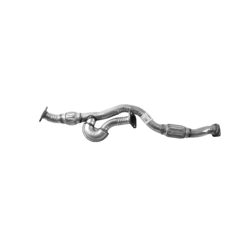 AP Exhaust 94967 Prebent Exhaust Pipe