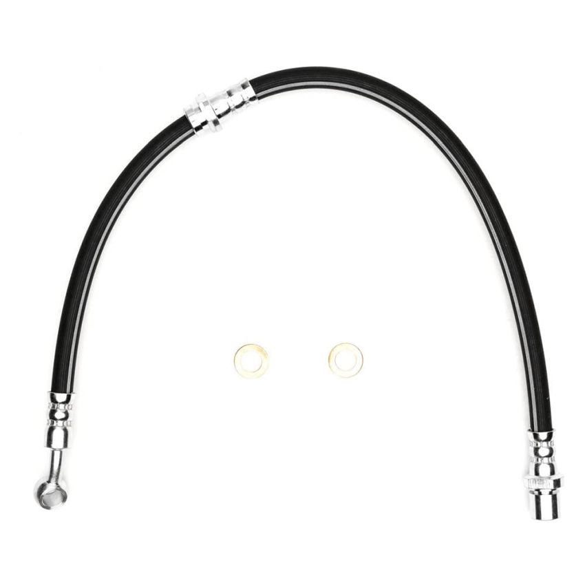 Dynamic Friction 350-13062 Brake Hose