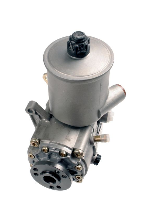 Bosch KS01001331 Tandem pump,steering