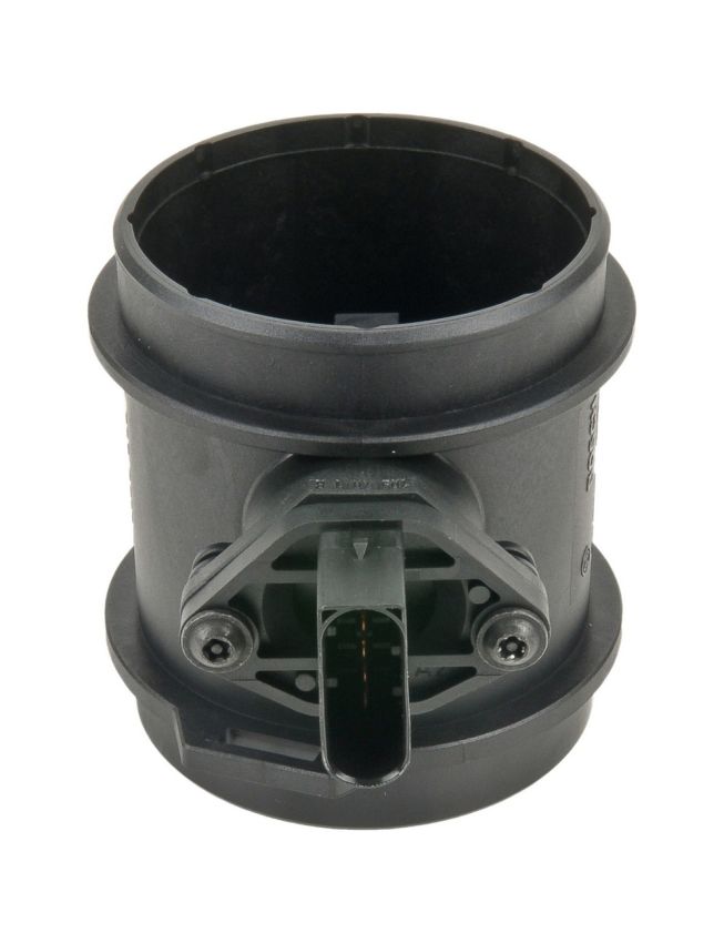 Bosch 0280218010 Bosch Mass Airflow Sensor