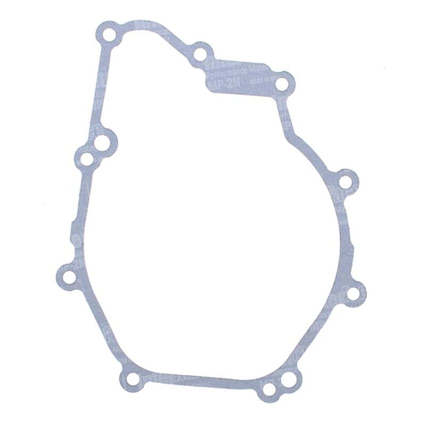 Vertex Pistons 331031 Vertex Gaskets 99-02 Yamaha YZF-R6 Ignition Cover Gasket Kit