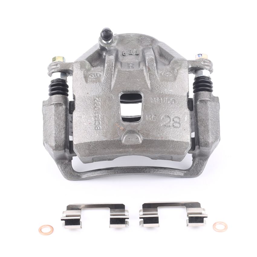 PowerStop L2997 Autospecialty By PowerStop Replacement Brake Caliper