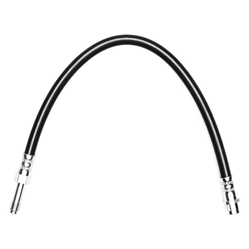 Dynamic Friction 350-63031 Brake Hose