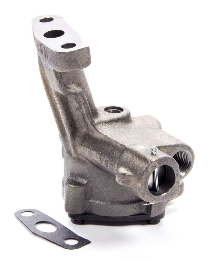 Melling M-84AHV High Volume Replacement Oil Pump