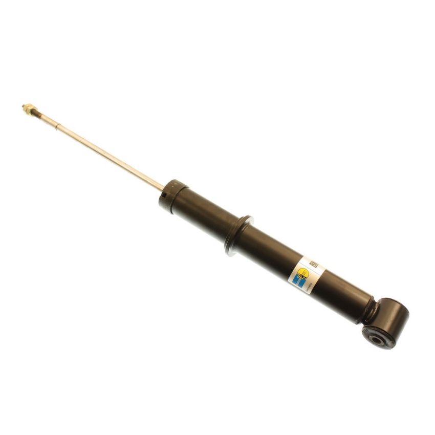 Bilstein 19019550 B4 OE Replacement - Suspension Shock Absorber
