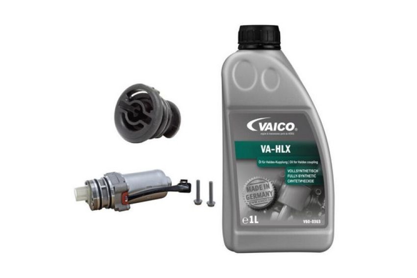 VAICO V95-0618 PARTS KIT