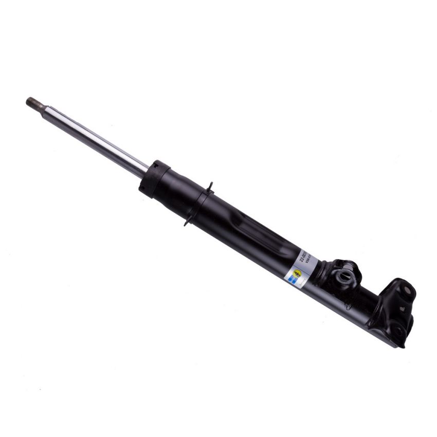 Bilstein 22001917 B4 OE Replacement - Suspension Strut Assembly