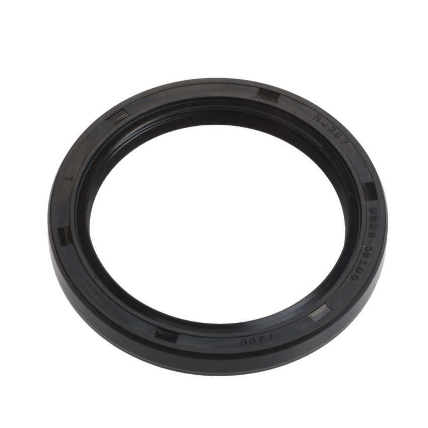 NATIONAL BEARINGS 225875 Oil Seal