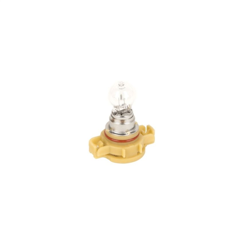 OMIX 12408.13 Fog Light Bulb- 10-21 JK/MK/KL/WK