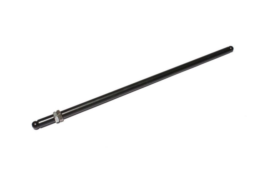 COMP CAMS COM7902-1 Pushrod Length Checker  8.500-9.800 Range