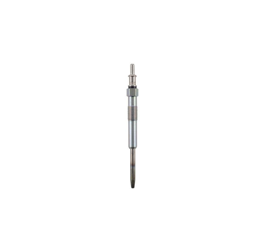 Bosch 0250212014 Bosch Glow Plug