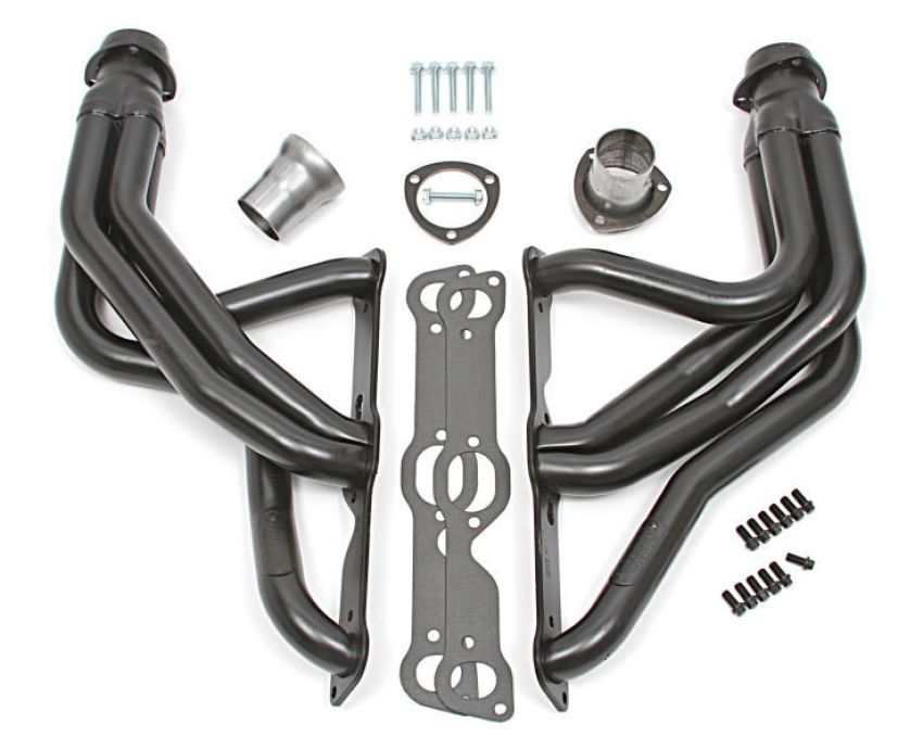 HEDMAN HED35270 67-69 Fbird 326-455 Hdrs