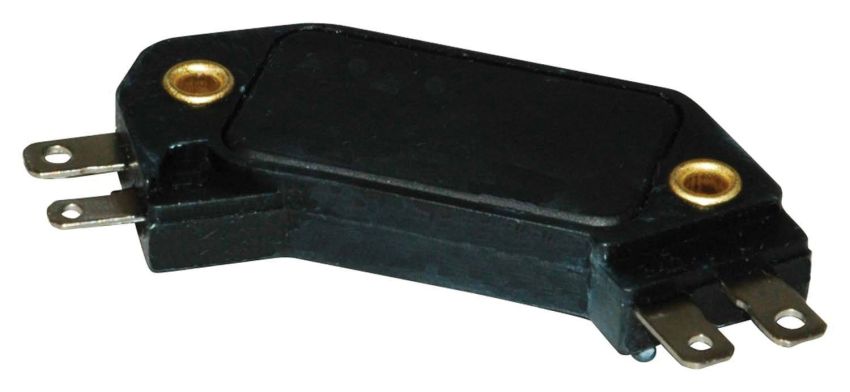 MSD IGNITION MSD5596 HEI Module - Street Fire Distributor