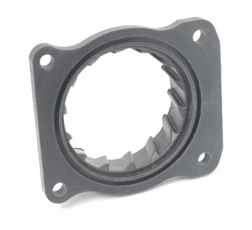 Volant 729754 Throttle Body Spacer