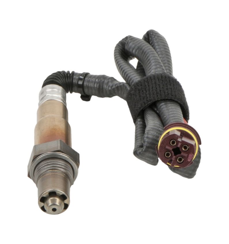 Bosch 16324 Bosch Oxygen Sensor