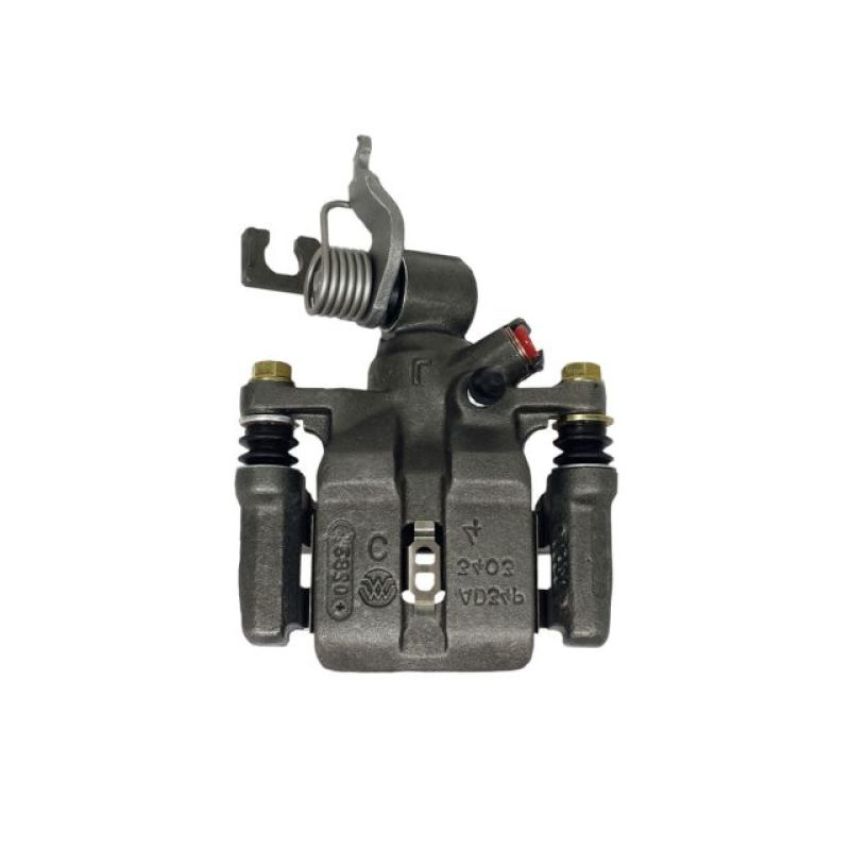 PowerStop L2088 Autospecialty By PowerStop Replacement Brake Caliper