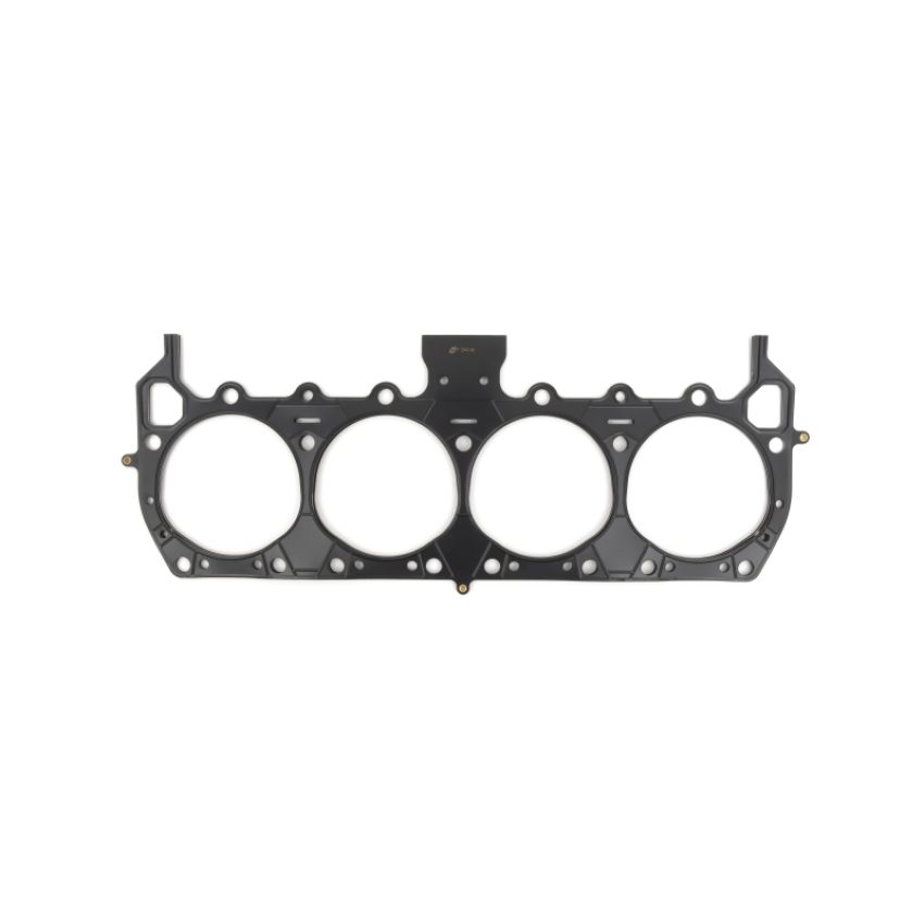 COMETIC GASKETS CAGC5460-040 4.350 MLS Head Gasket .040 - BBM