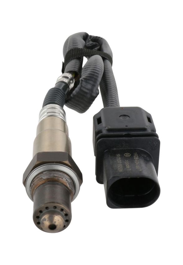 Bosch 16160 Bosch Oxygen Sensor