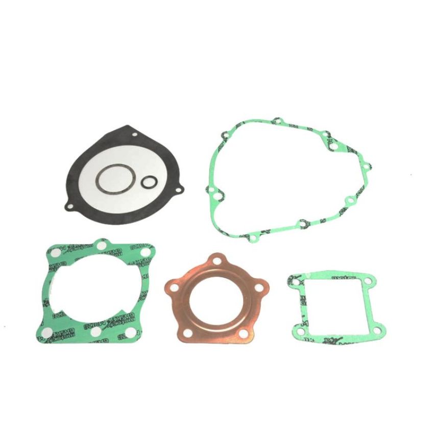 Athena P400485850110 Complete Gasket Kits