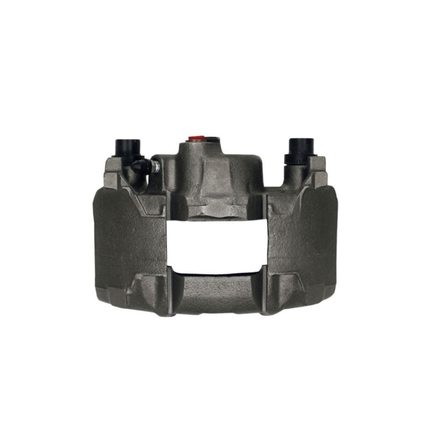 PowerStop L4194 Autospecialty By PowerStop Replacement Brake Caliper