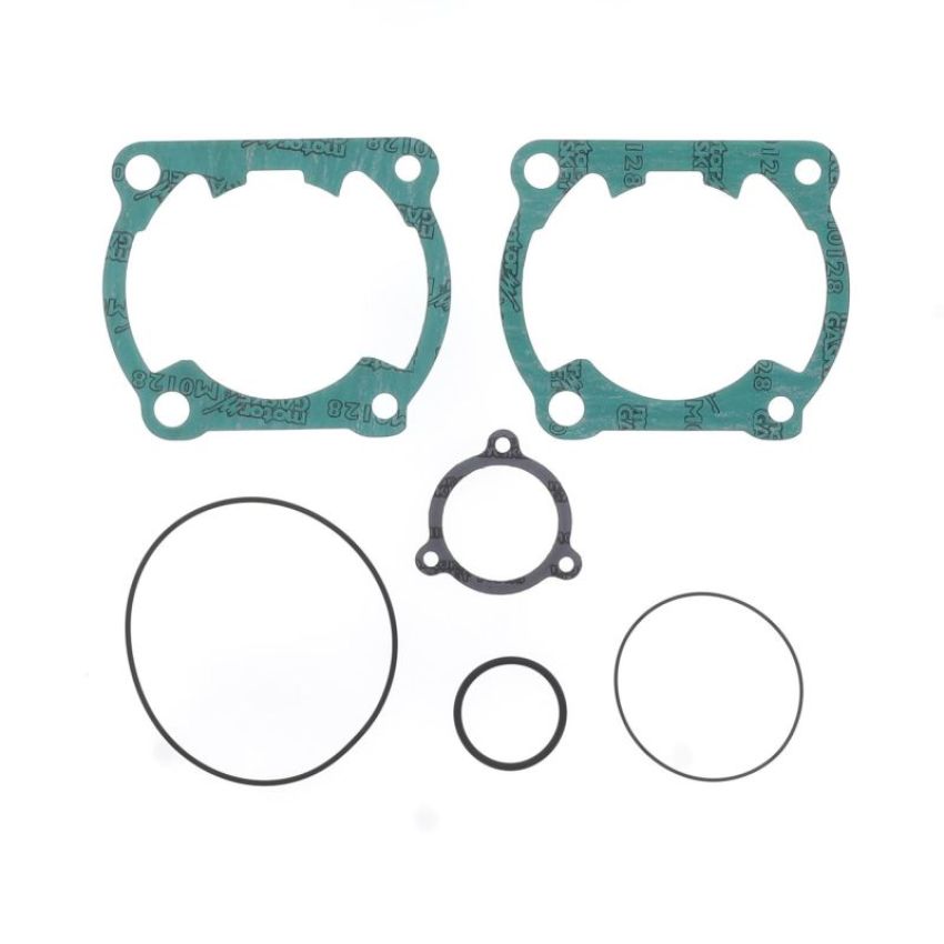 Athena P400220600251 Top End Gasket Kits