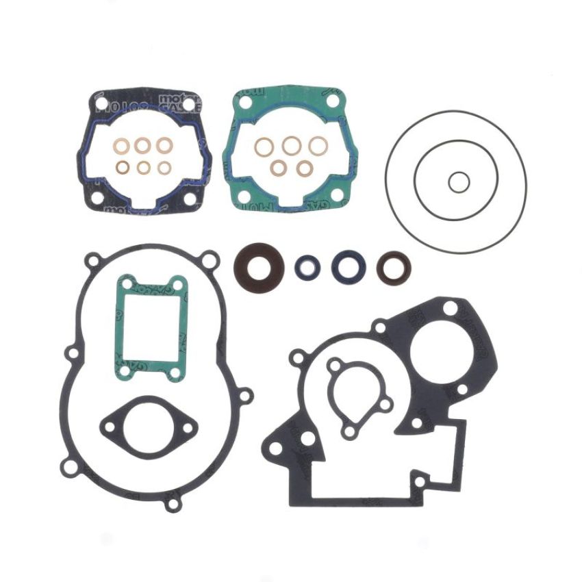 Athena P400270900087 02-08 KTM SX 50 LC Complete Gasket Kit