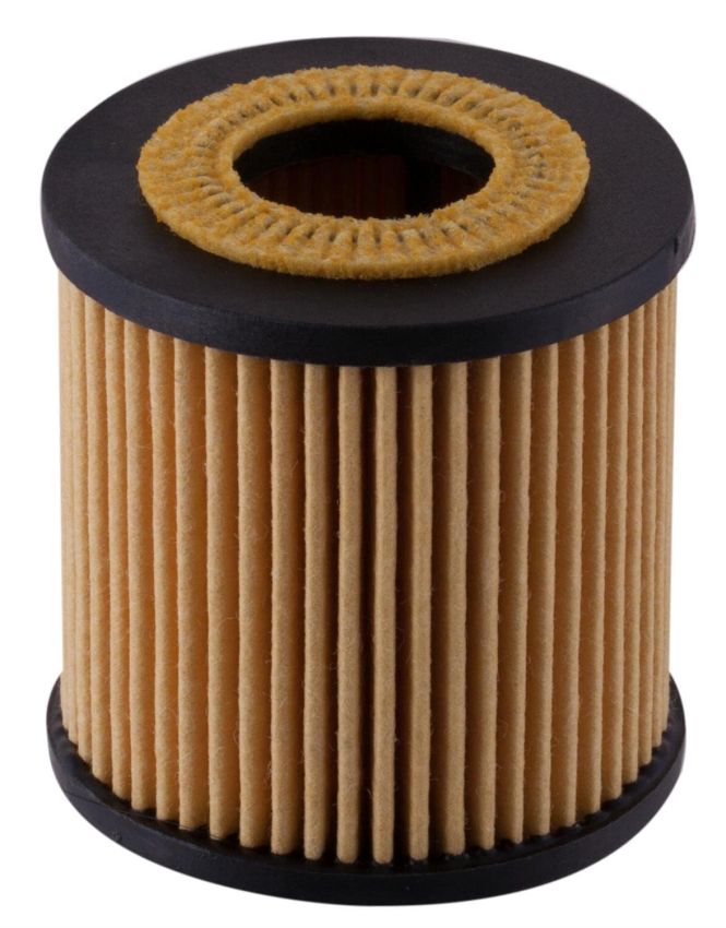 PRONTO FILTERS PO5641 Engine Oil Filter