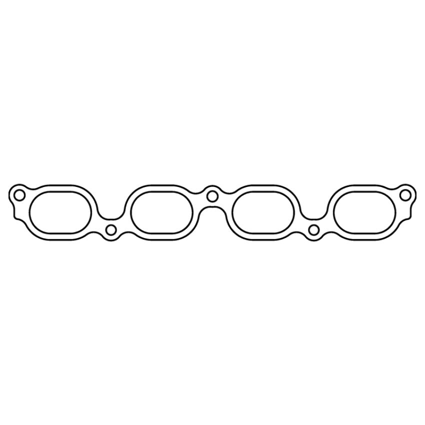 Cometic Toyota 1ZZ-FE  .032in AFM Intake Manifold Gasket