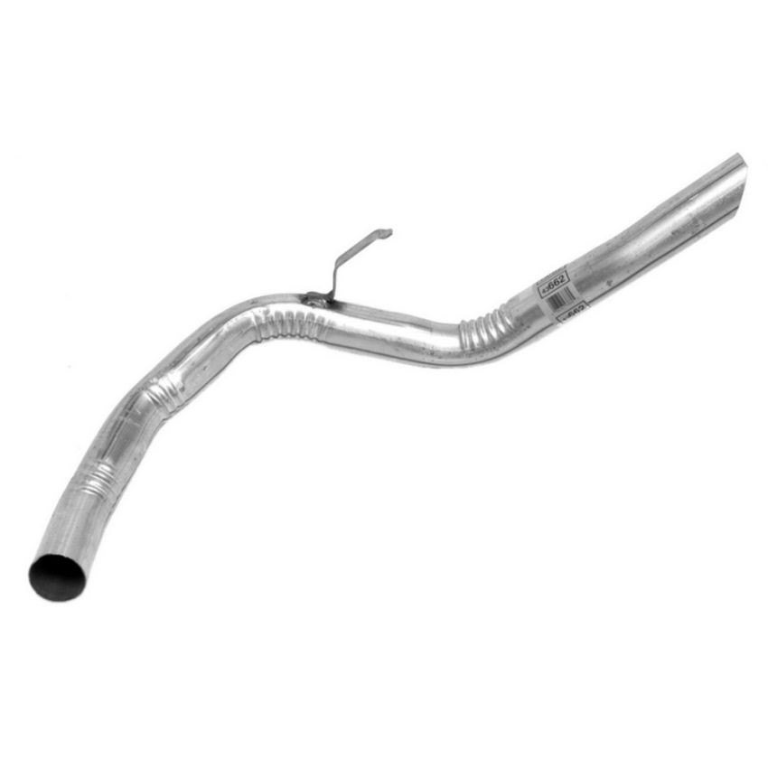 Walker 43662 Exhaust Tail Pipe