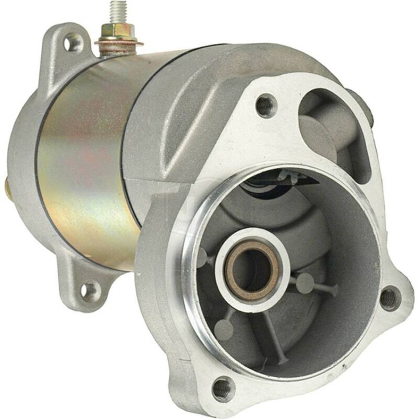 Arrowhead 410-54006 1993 Polaris Trail Boss 250 2x4 Starter Drive