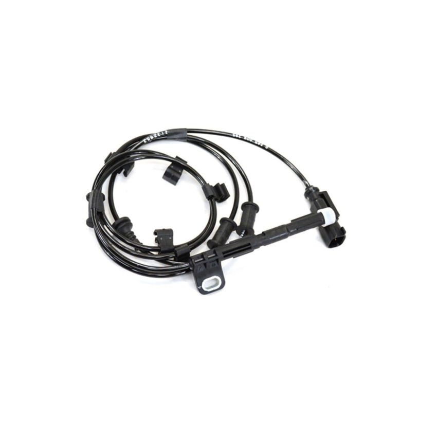 Mopar 68164799AC SENSOR WHEEL SPEED