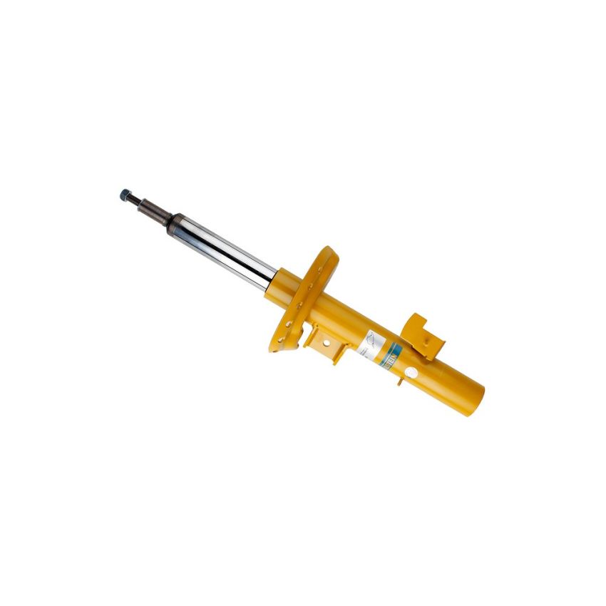 Bilstein 35276265 B6 Performance - Suspension Strut Assembly