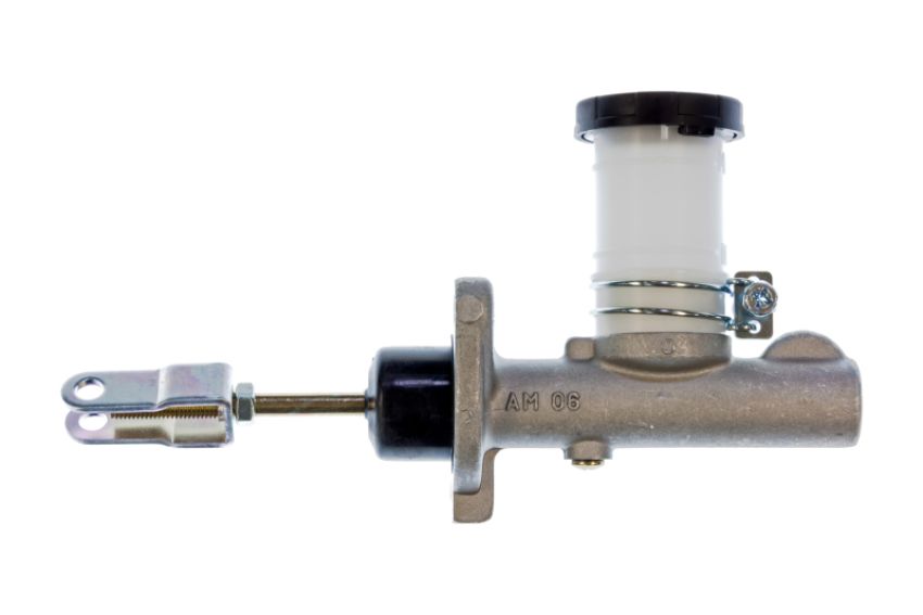 Exedy MC153 OEM Master Cylinder; NISSAN