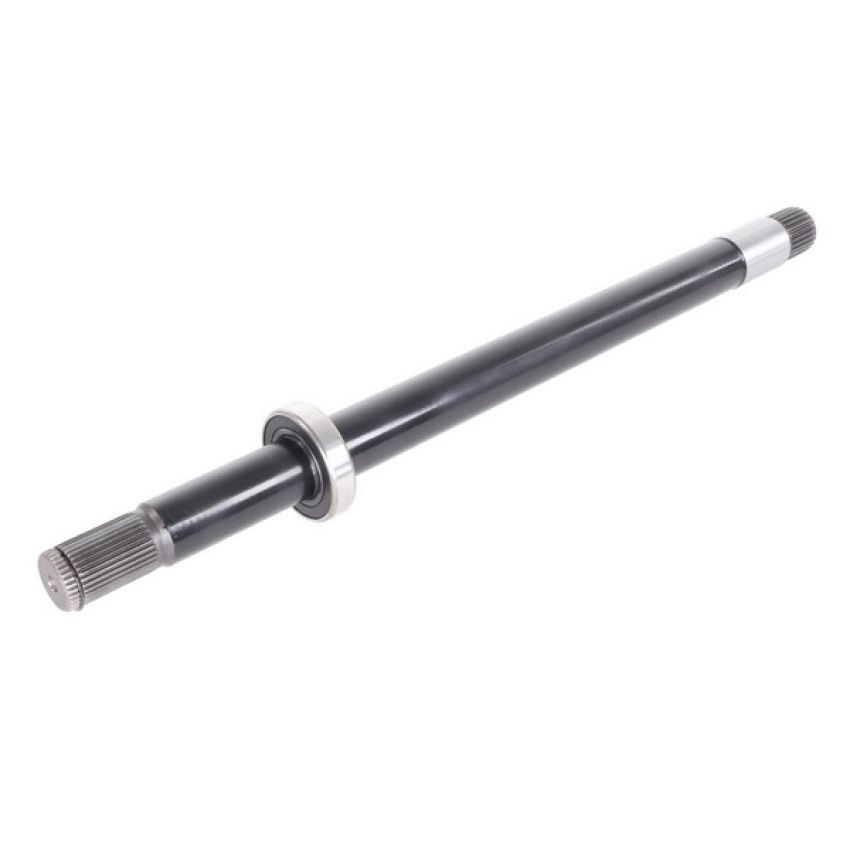 VAICO V30-4052 DRIVE SHAFT