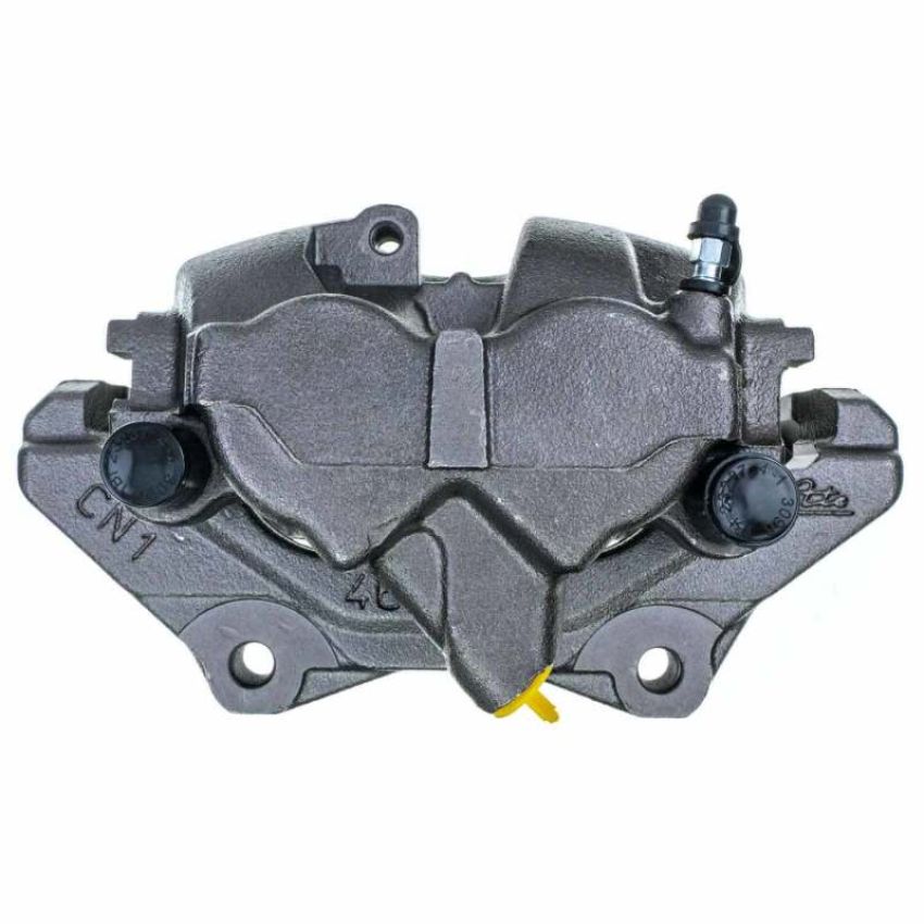PowerStop L5099 Autospecialty By PowerStop Replacement Brake Caliper