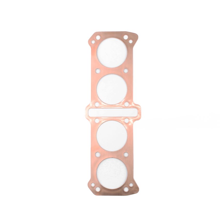Cometic Gasket C8112 Cometic Suzuki GS1100 3.130 .020 Copper Base Gasket