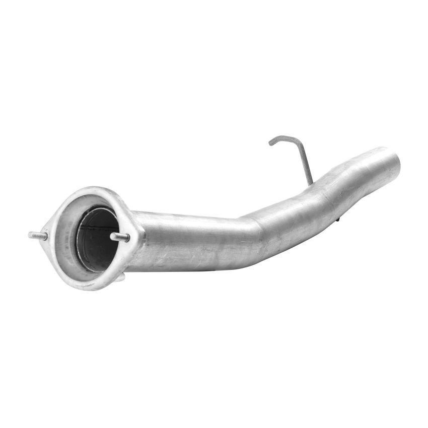 AP Exhaust 48715 Prebent Exhaust Pipe