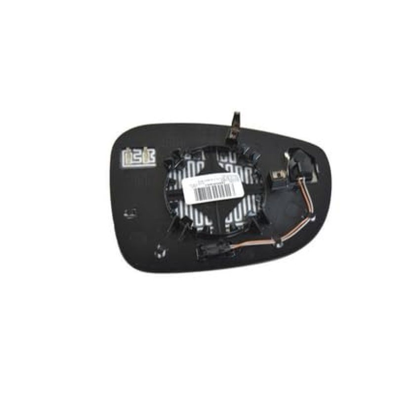 Mopar 68318281AB GLASS MIRROR REPLACEMENT