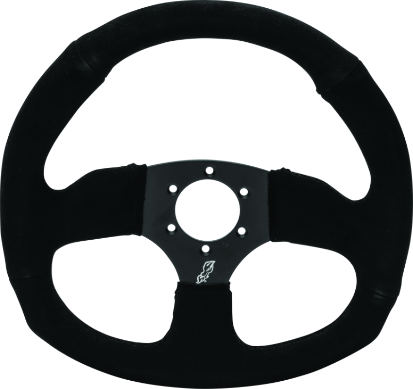 DragonFire Racing 522342 Steering Wheels