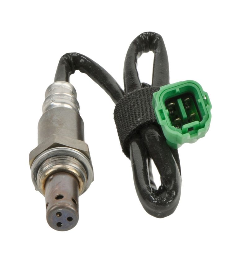 Bosch 15798 Bosch Oxygen Sensor