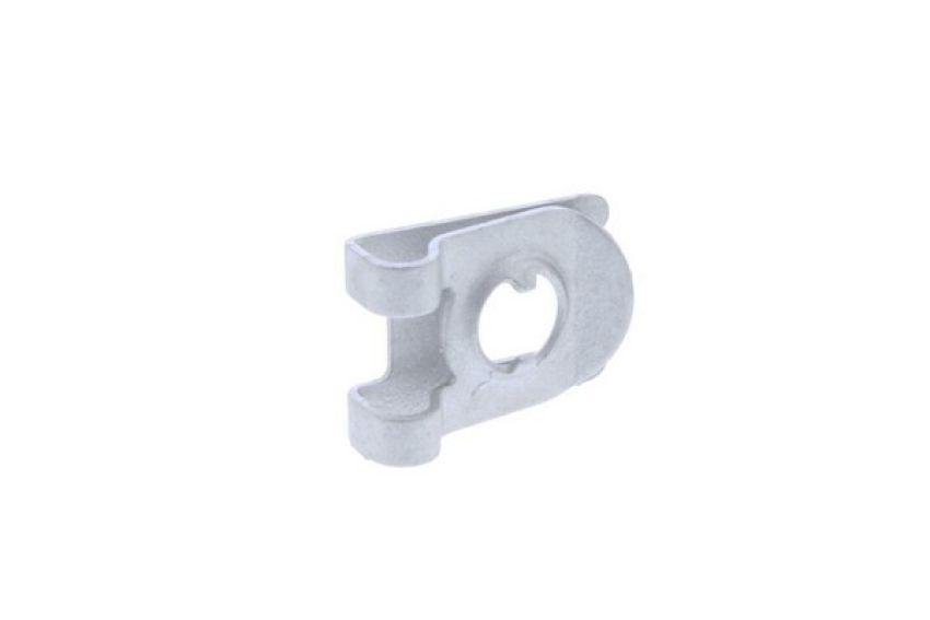 VAICO V10-2377 NUT