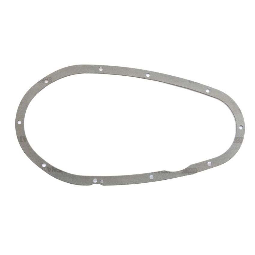 Athena S410195149015 Primary Cover Gasket Kits