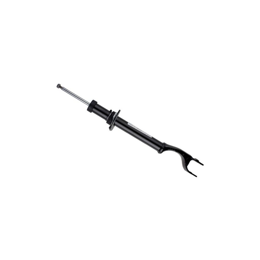 Bilstein 24278058 B4 OE Replacement (DampMatic) - Suspension Shock Absorber