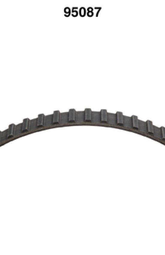 Dayco 95087 Timing Belt