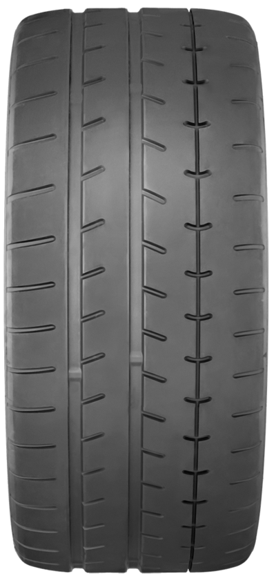 YOKOHAMA Advan A052 235/45R18 Summer